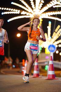 BIB: 46651
                            <button type="button" onclick="openModal(22851094)" class="btn btn-primary btn-sm float-right btn-popup" data-toggle="modal" data-target=".modal-high-quality">
                        <i class="fas fa-shopping-cart"></i> Add to Cart
                    </button>
                                            <button type="button" onclick="isThisMe(22851094, true)" class="btn btn-success btn-sm float-right btn-popup btn-isme hidden" data-toggle="tooltip" data-placement="bottom" title="นี่คือรูปของคุณใช่ไหม คลิกที่นี่เพื่อเอาเข้าอัลบั้ม">
                        <i class="fas fa-plus"></i> Add to album
                    </button>
                    <button type="button" onclick="isThisMe(22851094, false)" class="btn btn-warning btn-sm float-right btn-popup btn-isnotme hidden">
                        <i class="fas fa-ban"></i> Remove from album
                    </button>